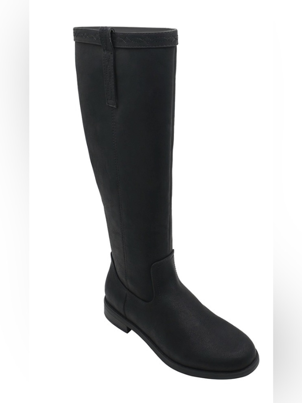 WONDERLY Jessie Tall Boots.